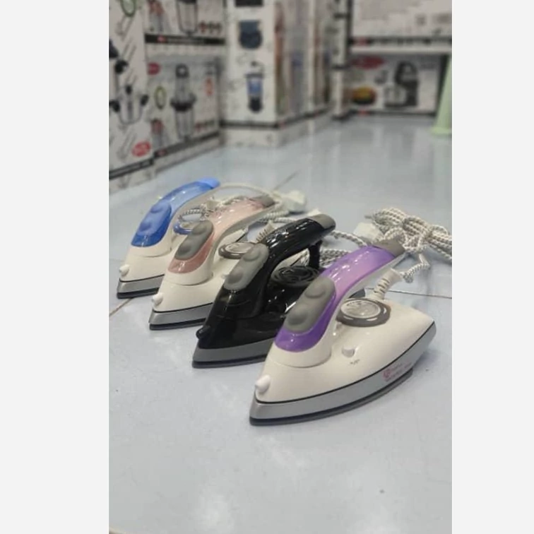 اتو مسافرتی فوما ژاپن اورجینال