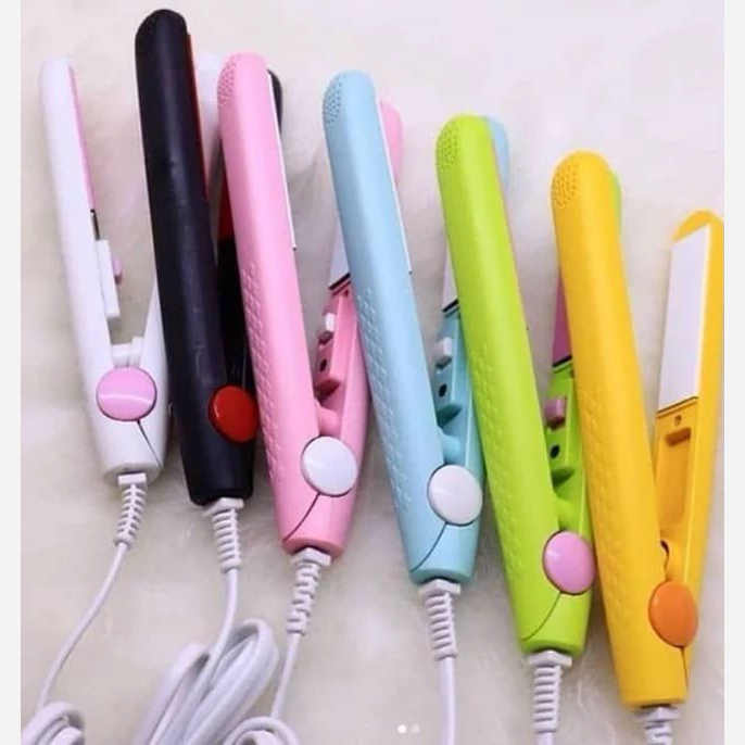 اتو مسافرتی پاستیلی