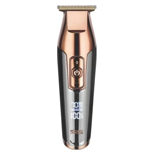 ماشین اصلاح دی اس پی طلایی7000 مدل 90286A