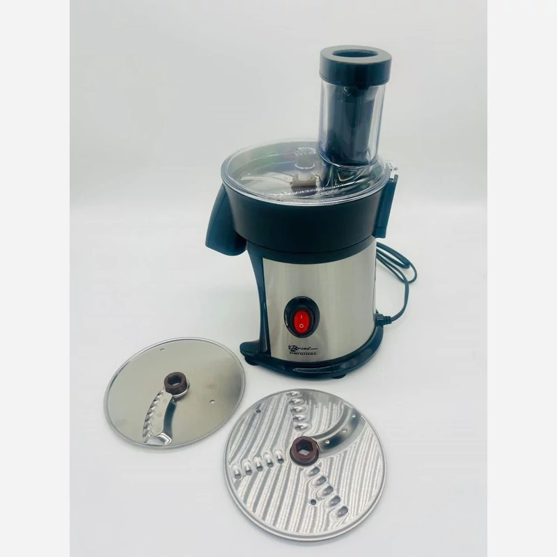 رنده برقی برند اورجینال فوما ژاپن