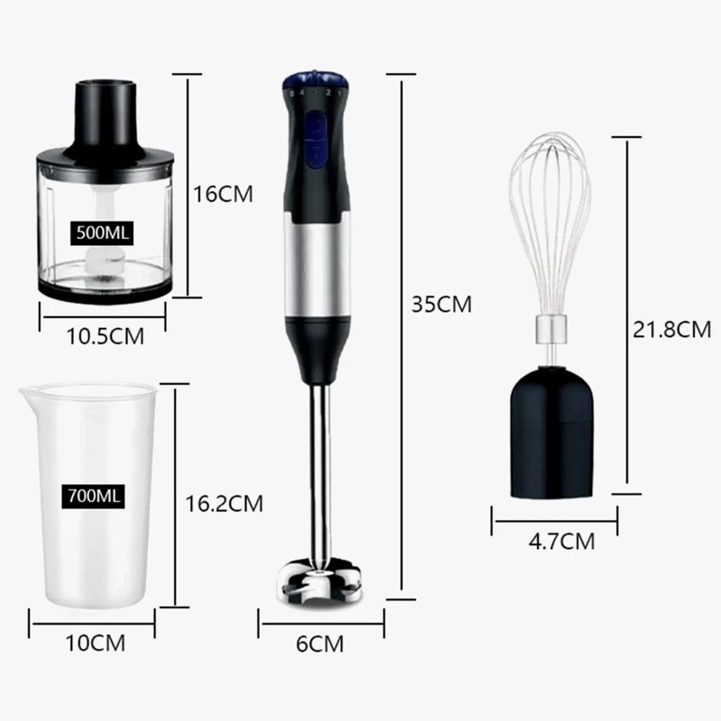 گوشتکوب چند کاره برند اورجینال