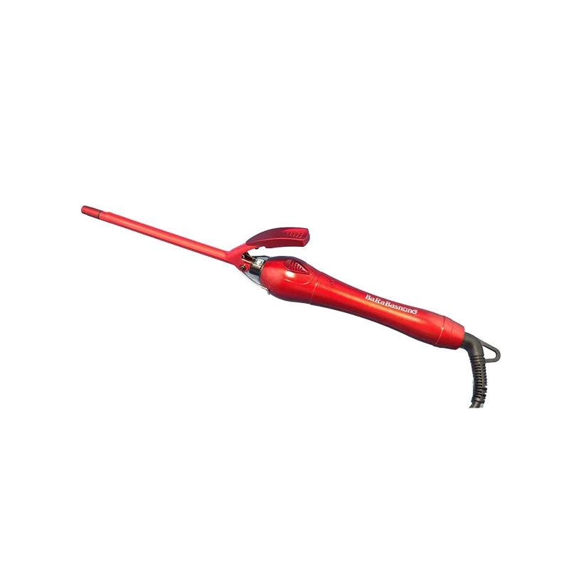 بابلیس مدادی باباراس نانو