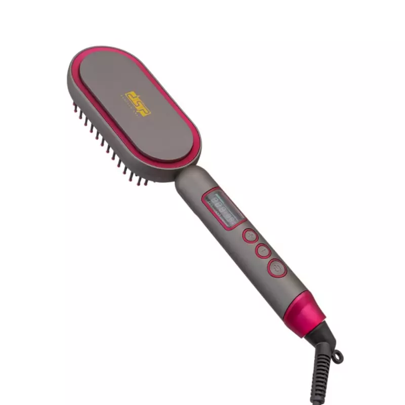 برس حرارتی برند دی اس پی مدل 10248