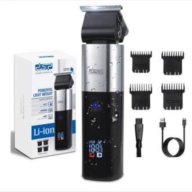 خط زن DSP مدل 90456 ضد اب