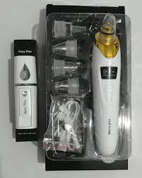 میکرودرم 5سری سالنی