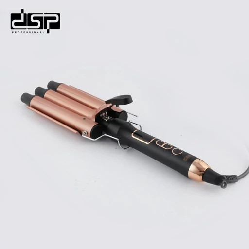 فر کننده و حالت دهنده مو دی اس پی مدل DSP 20579