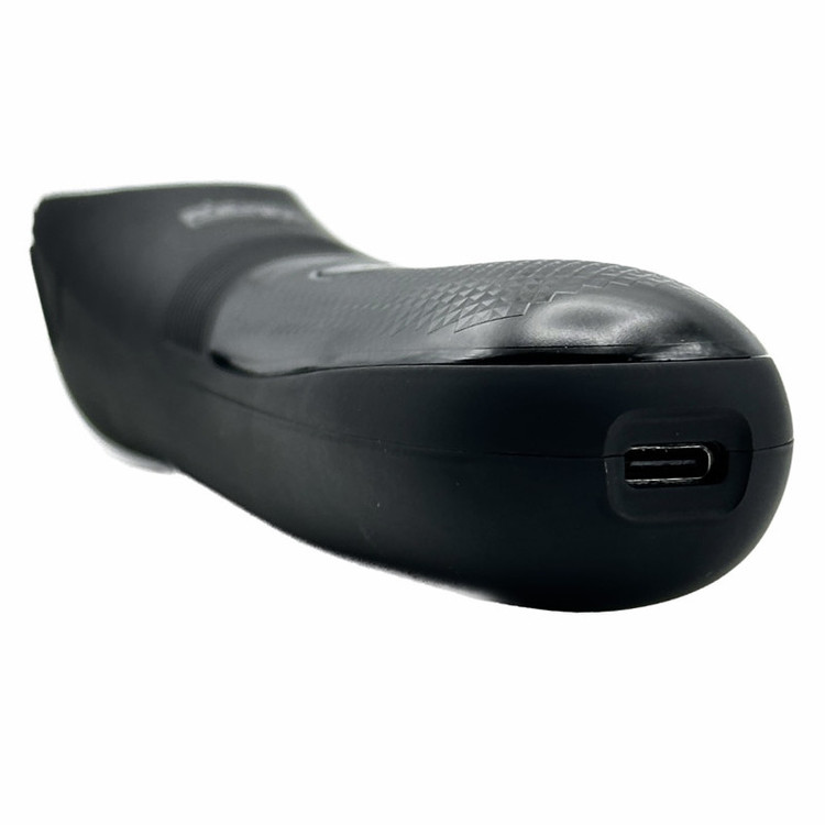 ماشین اصلاح موی بدن و صورت دی اس پی مدل 60122 صد درصد ضد