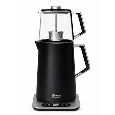 چای‌ساز روهمی فوما مدل FU-2372