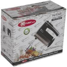 همزن دستی فوما مدل FU-1345