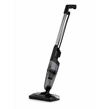 جاروبرقی ایستاده و تیدار فوما مدل FU-2378