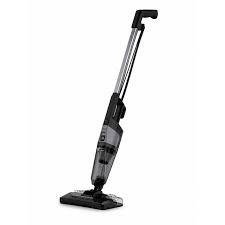 جاروبرقی ایستاده و تیدار فوما مدل FU-2378
