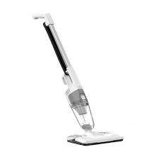 جاروبرقی ایستاده و تیدار فوما مدل FU-2378