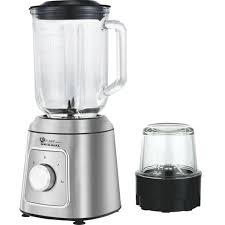 آسیاب و مخلوط کن ۲ کاره فوما ژاپن مدل FU-2086