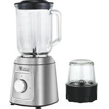 آسیاب و مخلوط کن ۲ کاره فوما ژاپن مدل FU-2086