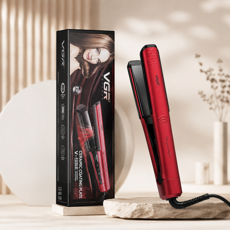 اتو مو وی جی آر VGR مدل V-550