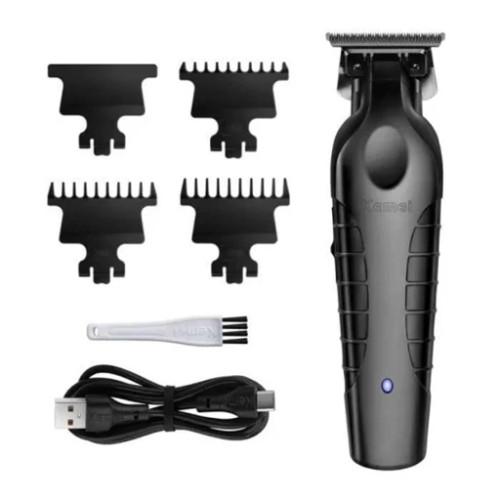 ماشین اصلاح کیمی مدل KM-2299