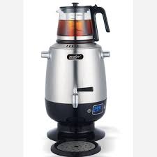 سماور برقی مایر مدل MR-3818