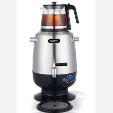 سماور برقی مایر مدل MR-3818
